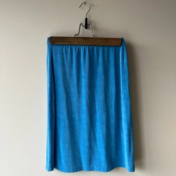 Y2K Matching Set - Picture 5 of 7